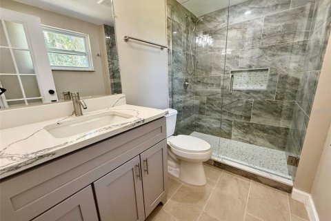 Casa en venta en Hudson, Florida, 4 dormitorios, 239.32 m2 № 1916261 - foto 28
