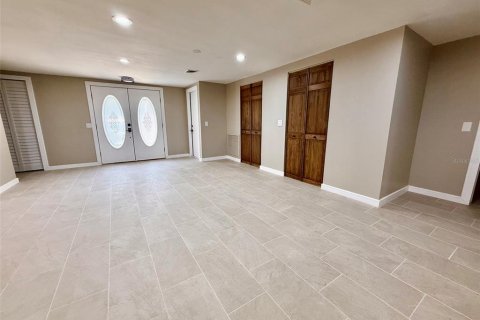 Casa en venta en Hudson, Florida, 4 dormitorios, 239.32 m2 № 1916261 - foto 4