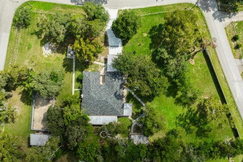 Casa en venta en Hudson, Florida, 4 dormitorios, 239.32 m2 № 1916261 - foto 1