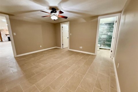 Casa en venta en Hudson, Florida, 4 dormitorios, 239.32 m2 № 1916261 - foto 22