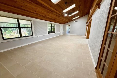 Casa en venta en Hudson, Florida, 4 dormitorios, 239.32 m2 № 1916261 - foto 16