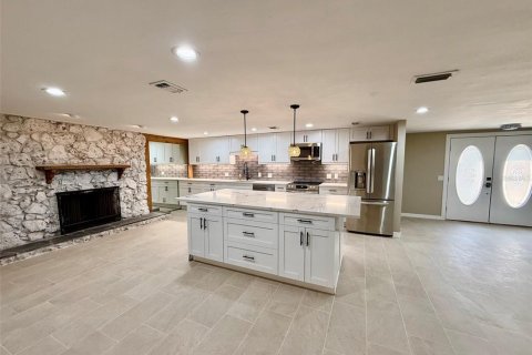 Casa en venta en Hudson, Florida, 4 dormitorios, 239.32 m2 № 1916261 - foto 13
