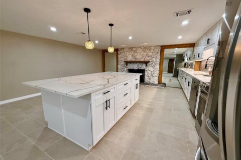 Casa en venta en Hudson, Florida, 4 dormitorios, 239.32 m2 № 1916261 - foto 10