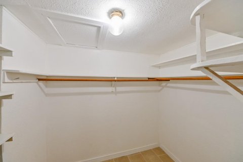 Casa en venta en Hudson, Florida, 4 dormitorios, 239.32 m2 № 1916261 - foto 21