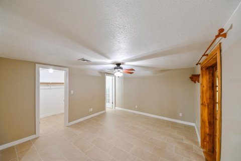 Casa en venta en Hudson, Florida, 4 dormitorios, 239.32 m2 № 1916261 - foto 19