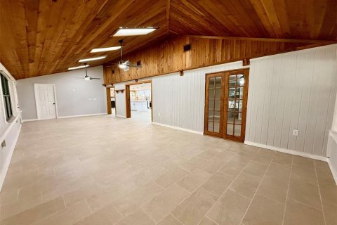 Casa en venta en Hudson, Florida, 4 dormitorios, 239.32 m2 № 1916261 - foto 15