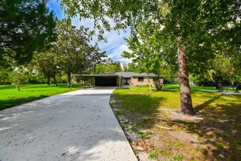 Casa en venta en Hudson, Florida, 4 dormitorios, 239.32 m2 № 1916261 - foto 2