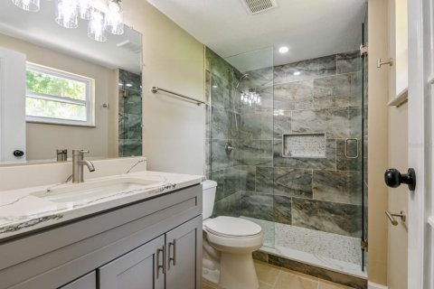 Casa en venta en Hudson, Florida, 4 dormitorios, 239.32 m2 № 1916261 - foto 24