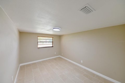Casa en venta en Hudson, Florida, 4 dormitorios, 239.32 m2 № 1916261 - foto 29