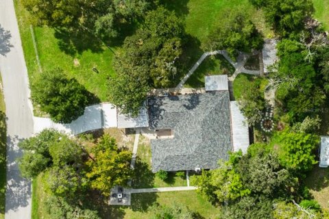 Casa en venta en Hudson, Florida, 4 dormitorios, 239.32 m2 № 1916261 - foto 3