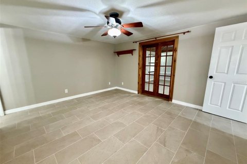 Casa en venta en Hudson, Florida, 4 dormitorios, 239.32 m2 № 1916261 - foto 17