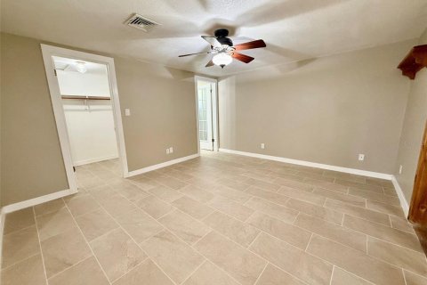 Casa en venta en Hudson, Florida, 4 dormitorios, 239.32 m2 № 1916261 - foto 18