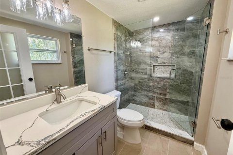 Casa en venta en Hudson, Florida, 4 dormitorios, 239.32 m2 № 1916261 - foto 26