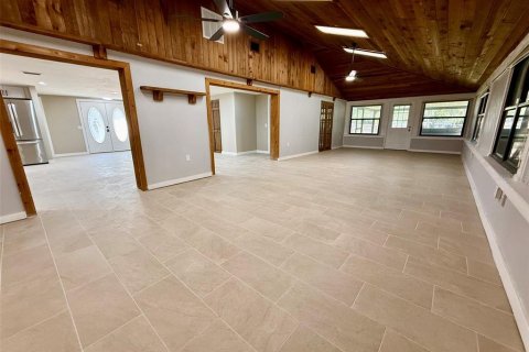 Casa en venta en Hudson, Florida, 4 dormitorios, 239.32 m2 № 1916261 - foto 14