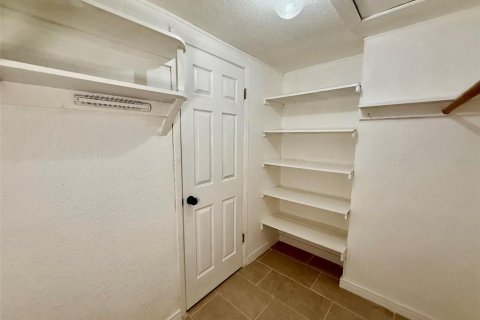 Casa en venta en Hudson, Florida, 4 dormitorios, 239.32 m2 № 1916261 - foto 20