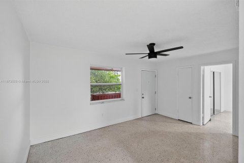 Appartement à louer à Miami, Floride: 1 chambre, 60.39 m2 № 1898113 - photo 12