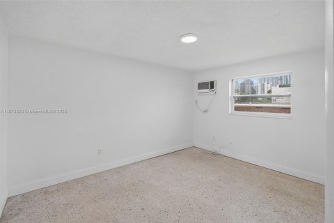 Appartement à louer à Miami, Floride: 1 chambre, 60.39 m2 № 1898113 - photo 17