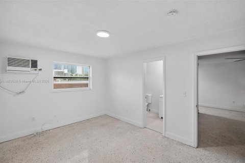 Appartement à louer à Miami, Floride: 1 chambre, 60.39 m2 № 1898113 - photo 11