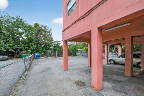 Appartement à louer à Miami, Floride: 1 chambre, 60.39 m2 № 1898113 - photo 5