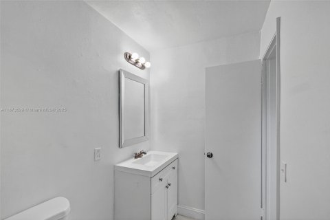 Appartement à louer à Miami, Floride: 1 chambre, 60.39 m2 № 1898113 - photo 16