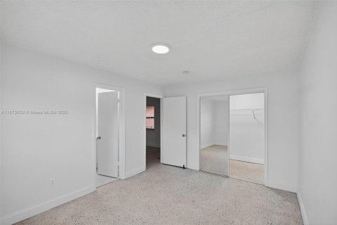 Appartement à louer à Miami, Floride: 1 chambre, 60.39 m2 № 1898113 - photo 10