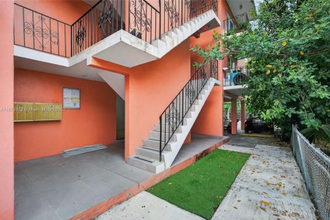 Appartement à louer à Miami, Floride: 1 chambre, 60.39 m2 № 1898113 - photo 7