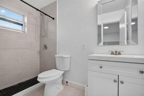 Appartement à louer à Miami, Floride: 1 chambre, 60.39 m2 № 1898113 - photo 15