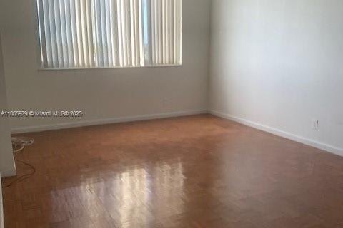 Copropriété à louer à Hollywood, Floride: 2 chambres, 119.29 m2 № 1880183 - photo 22