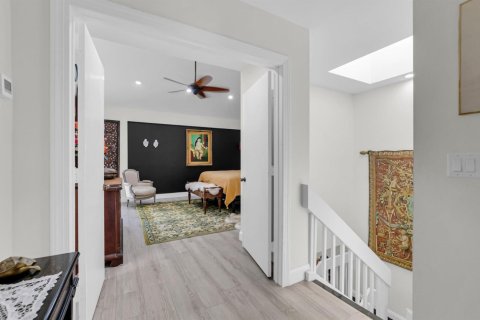 Townhouse in Boca Raton, Florida 3 bedrooms, 195.56 sq.m. № 2194037 - photo 30