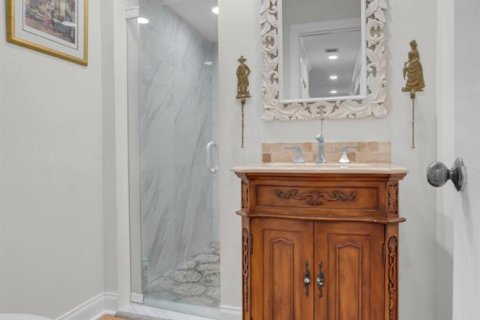 Townhouse in Boca Raton, Florida 3 bedrooms, 195.56 sq.m. № 2194037 - photo 21