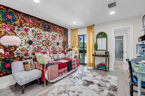 Townhouse in Boca Raton, Florida 3 bedrooms, 195.56 sq.m. № 2194037 - photo 23