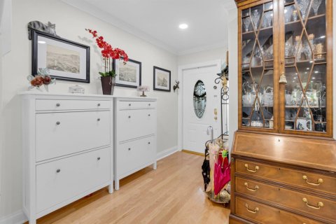Townhouse in Boca Raton, Florida 3 bedrooms, 195.56 sq.m. № 2194037 - photo 6
