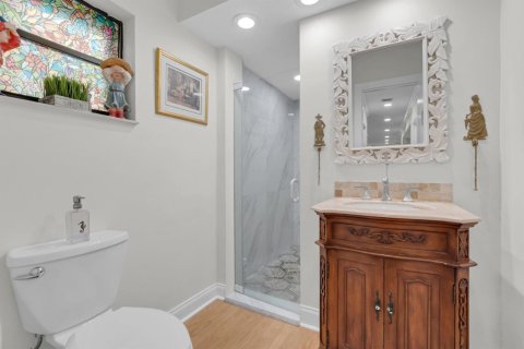 Townhouse in Boca Raton, Florida 3 bedrooms, 195.56 sq.m. № 2194037 - photo 20