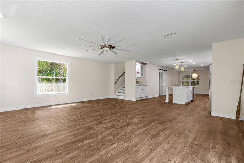 Casa en venta en Crystal River, Florida, 4 dormitorios, 241.92 m2 № 1918312 - foto 23