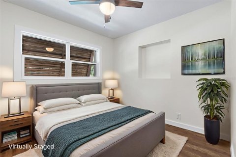 Casa en venta en Crystal River, Florida, 4 dormitorios, 241.92 m2 № 1918312 - foto 30