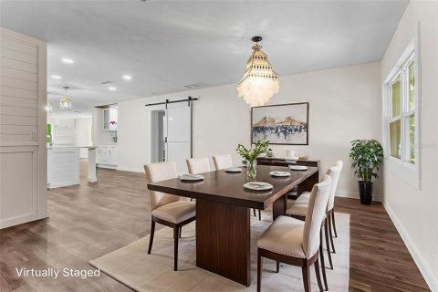 Casa en venta en Crystal River, Florida, 4 dormitorios, 241.92 m2 № 1918312 - foto 10