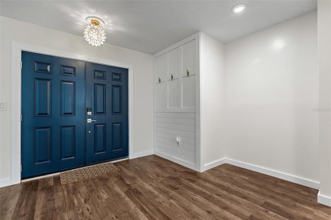 Casa en venta en Crystal River, Florida, 4 dormitorios, 241.92 m2 № 1918312 - foto 11