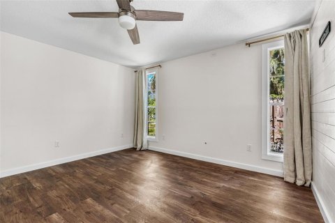 Casa en venta en Crystal River, Florida, 4 dormitorios, 241.92 m2 № 1918312 - foto 25