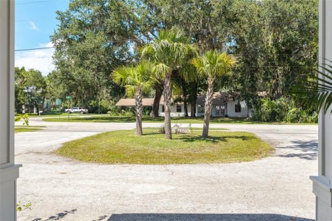 Casa en venta en Crystal River, Florida, 4 dormitorios, 241.92 m2 № 1918312 - foto 6