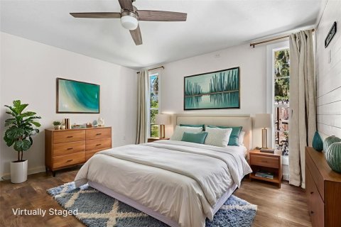Casa en venta en Crystal River, Florida, 4 dormitorios, 241.92 m2 № 1918312 - foto 26