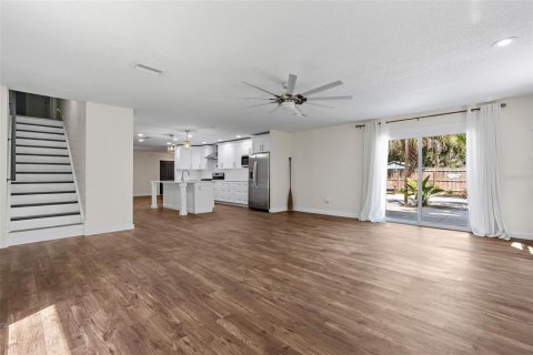 Casa en venta en Crystal River, Florida, 4 dormitorios, 241.92 m2 № 1918312 - foto 22