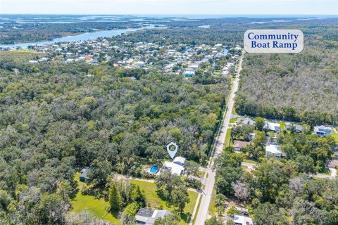 Casa en venta en Crystal River, Florida, 4 dormitorios, 241.92 m2 № 1918312 - foto 4