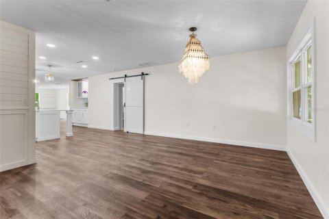 Casa en venta en Crystal River, Florida, 4 dormitorios, 241.92 m2 № 1918312 - foto 9