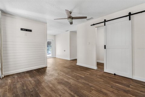 Casa en venta en Crystal River, Florida, 4 dormitorios, 241.92 m2 № 1918312 - foto 27