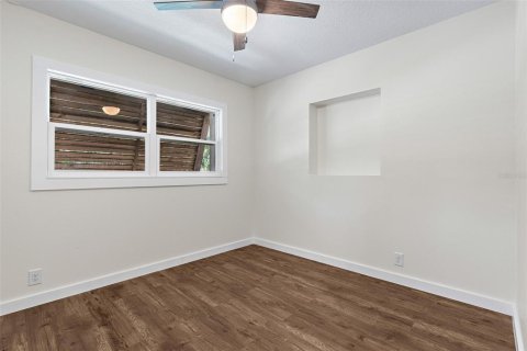Casa en venta en Crystal River, Florida, 4 dormitorios, 241.92 m2 № 1918312 - foto 29