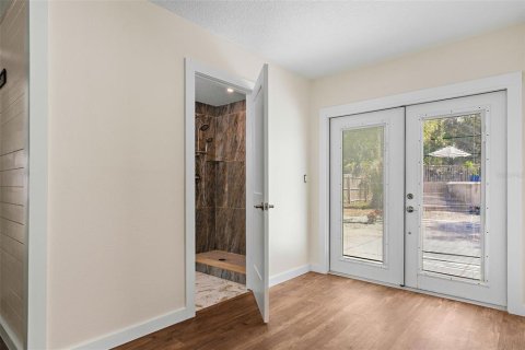 Casa en venta en Crystal River, Florida, 4 dormitorios, 241.92 m2 № 1918312 - foto 24