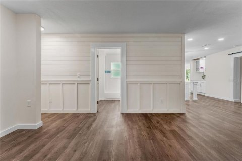 Casa en venta en Crystal River, Florida, 4 dormitorios, 241.92 m2 № 1918312 - foto 7
