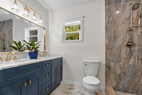 Casa en venta en Crystal River, Florida, 4 dormitorios, 241.92 m2 № 1918312 - foto 28