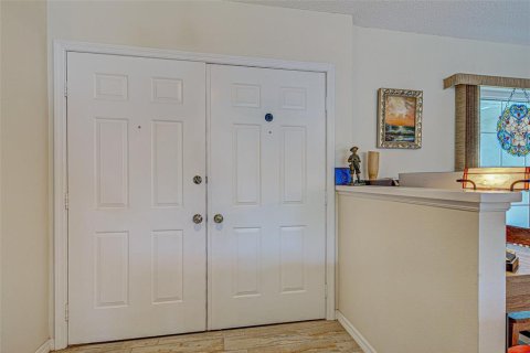 House in Englewood, Florida 3 bedrooms, 148.27 sq.m. № 1548046 - photo 9