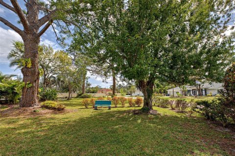 House in Englewood, Florida 3 bedrooms, 148.27 sq.m. № 1548046 - photo 4